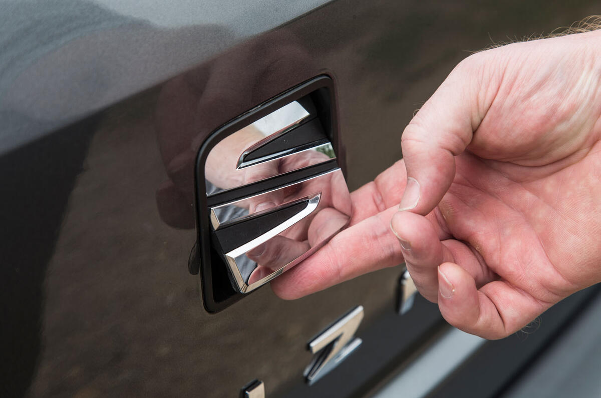 Seat Review 2024, Price & Specs Autocar