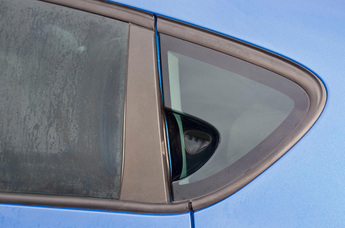 Seat Leon 20052012 Review (2022) Autocar