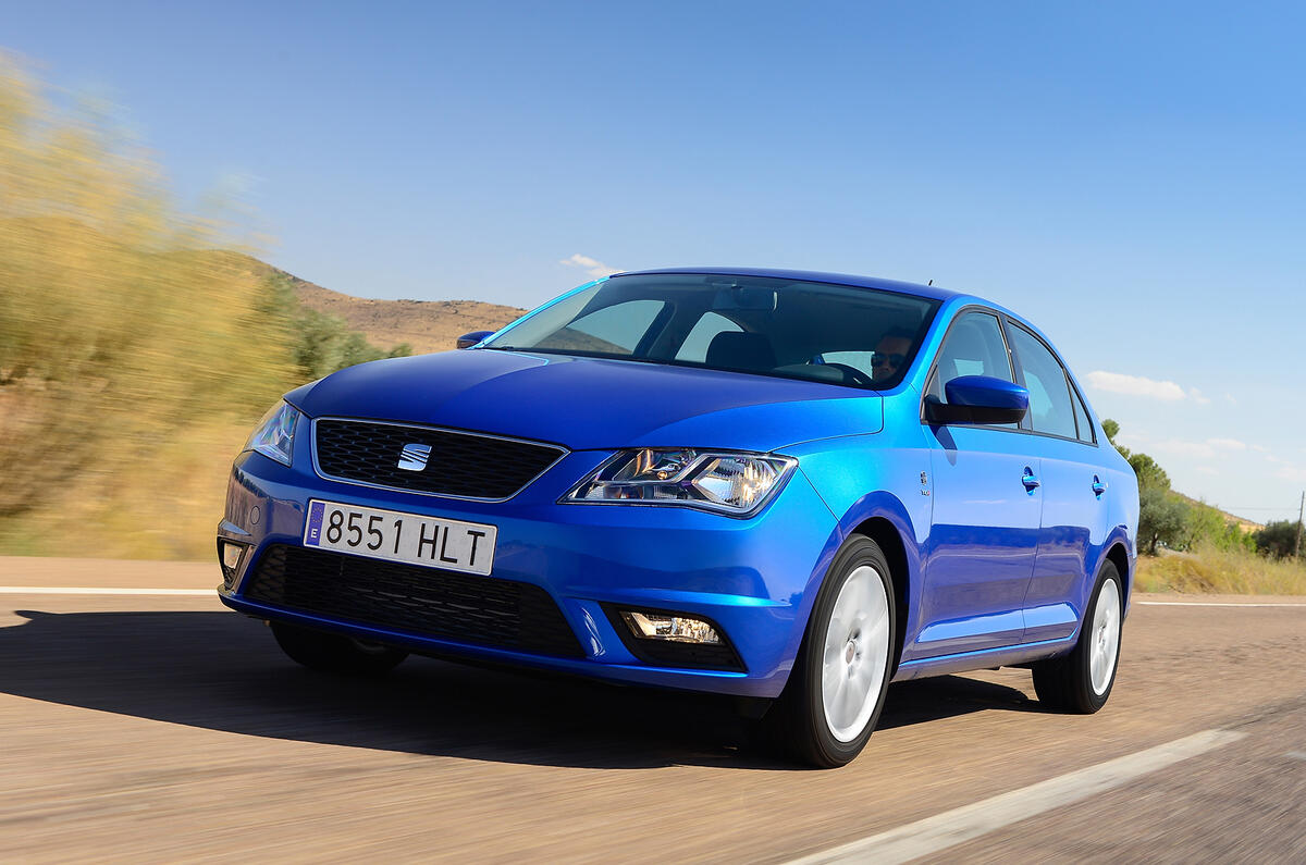Best 0 apr car deals uk