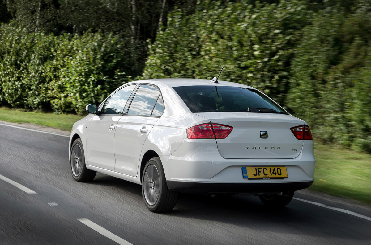 Next Car For You Reviews Next Car For You Reviews