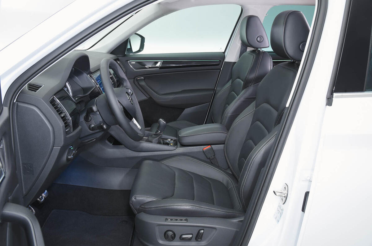 Best Car Seats Uk Best Car Seats Uk