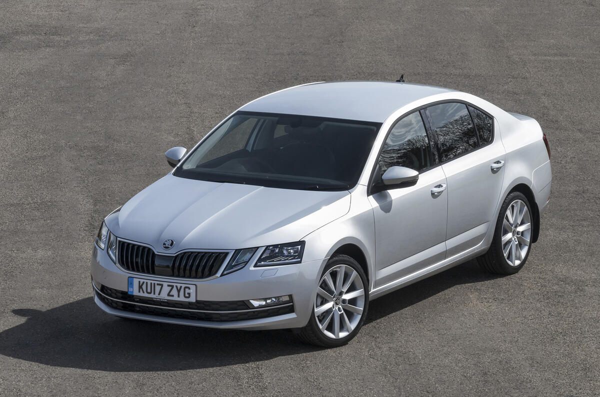 skoda-octavia-4-star taciki.ru