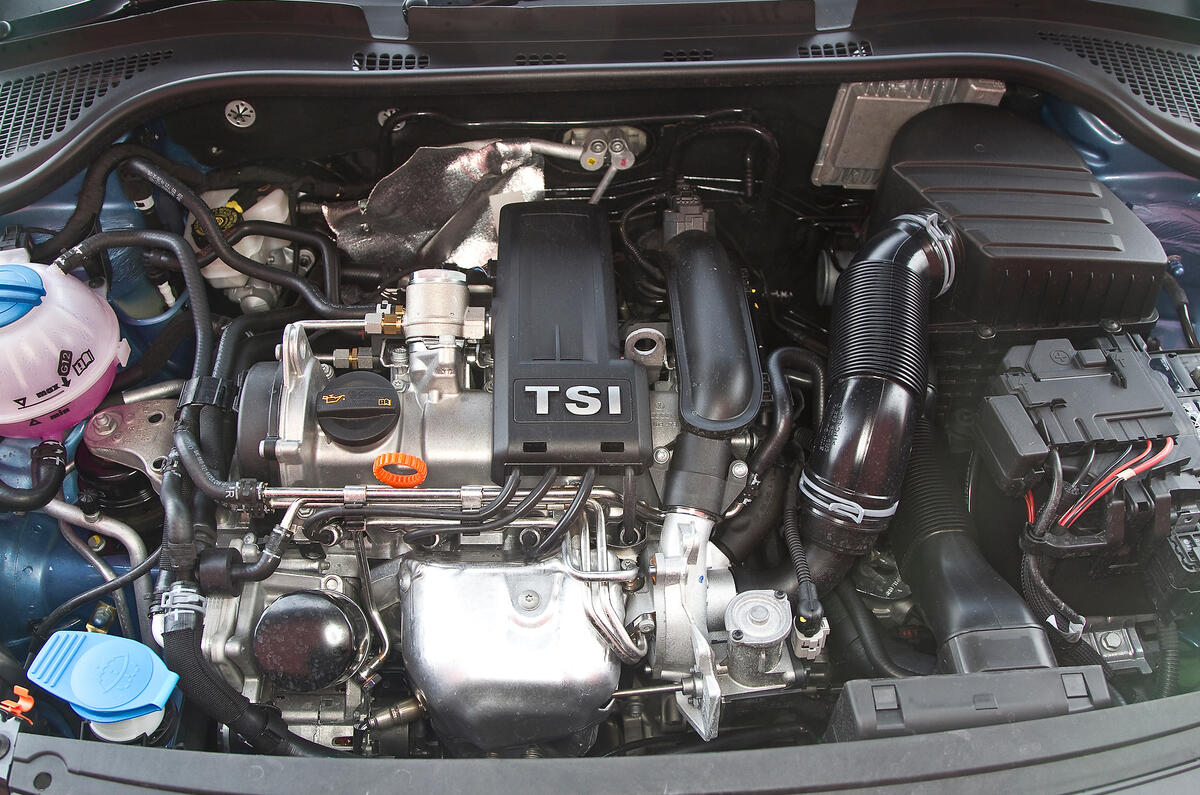 Skoda Rapid 20122018 Review (2022) Autocar