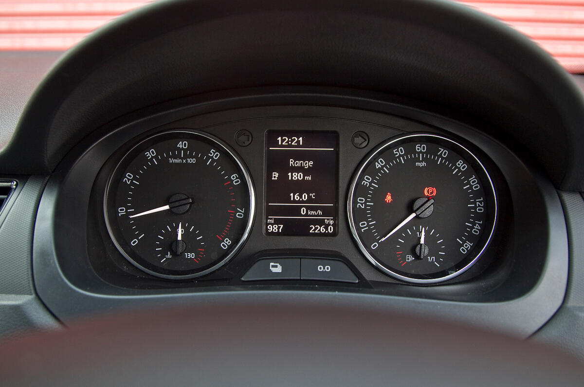 Tappetini tappeti compatibili con Mercedes Classe-A W169 2004-2012