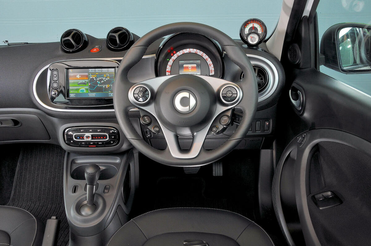 download dash drive smart download dash drive smart