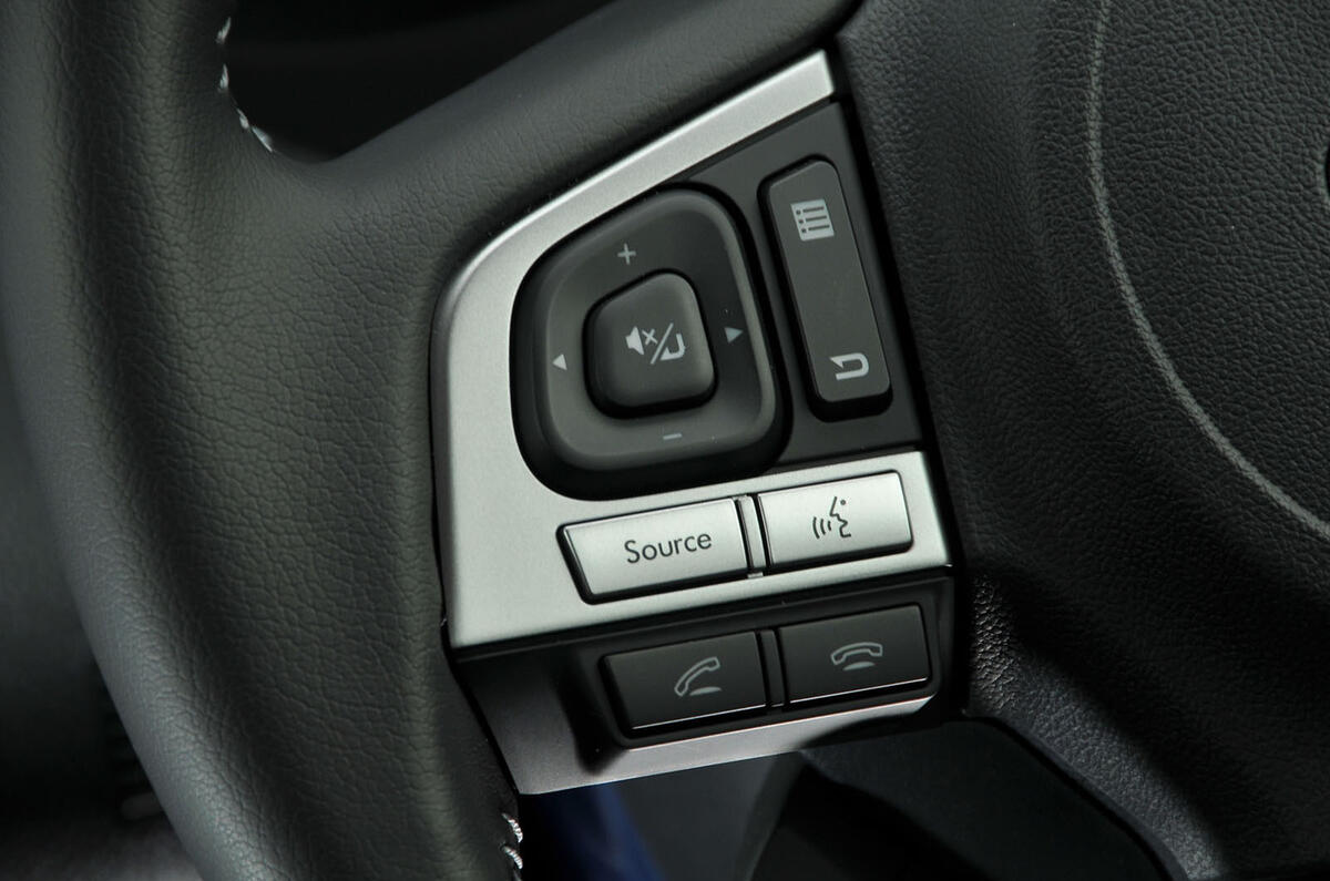 Wholesale Car Prices >> Subaru Forester interior | Autocar Wholesale Car Prices >> Subaru Forester interior | Autocar