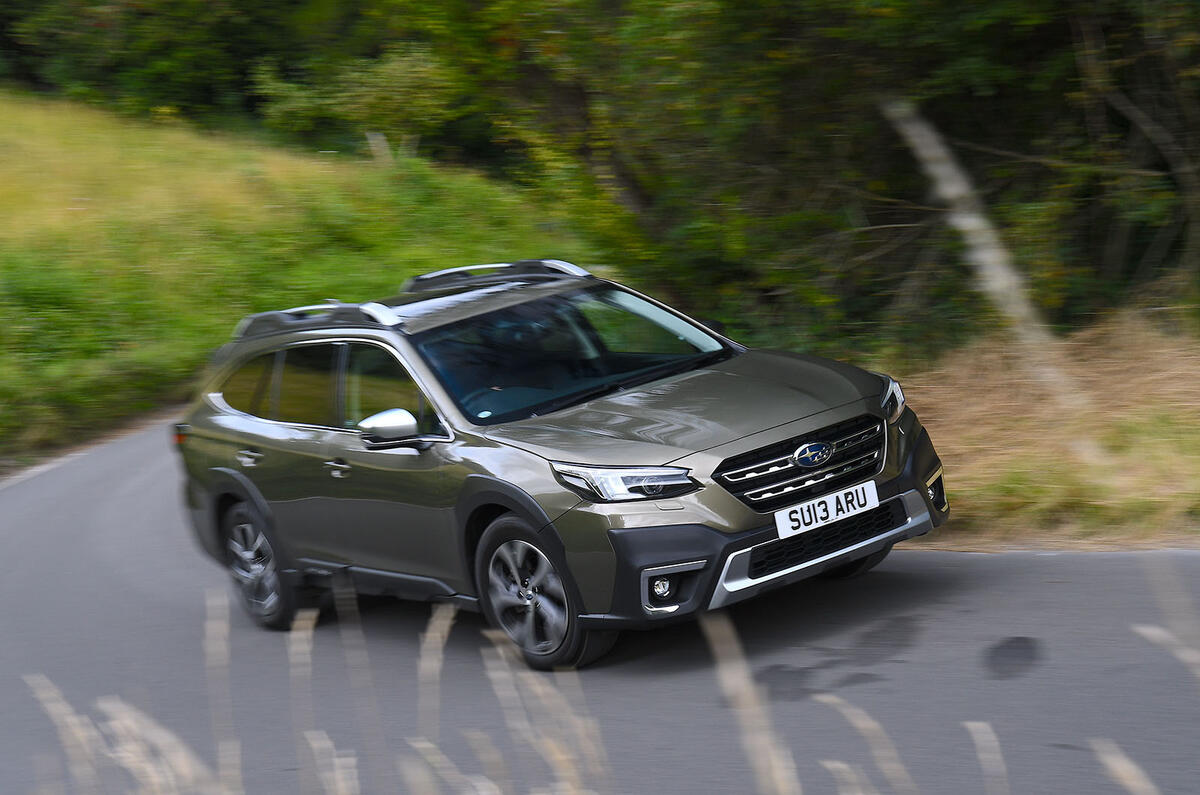 subaru outback avis 2023 04 action