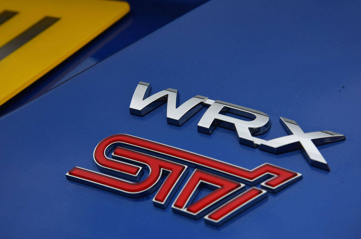 2017 Wrx Badges Which Ones Will Make Your Car Stand Out - e5z4joz