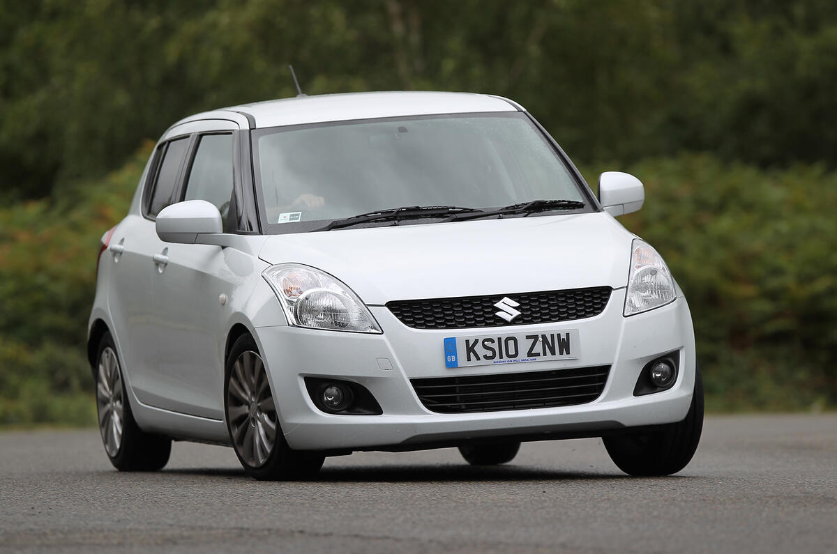Mobil Suzuki 2020  Suzuki  Swift 2020 2020 Review 2020  Autocar Mobil Suzuki 2020  Suzuki  Swift 2020 2020 Review 2020  Autocar