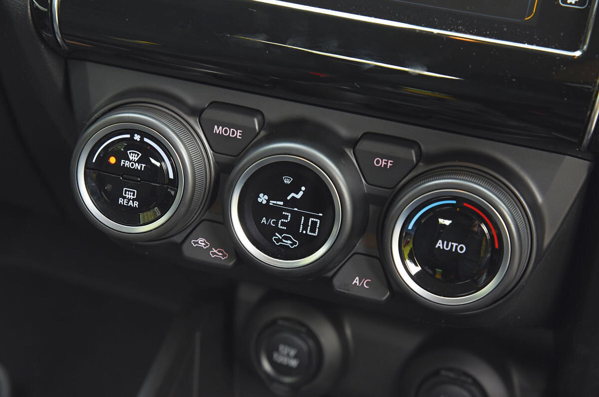 https://www.autocar.co.uk/sites/autocar.co.uk/files/styles/gallery_slide/public/suzuki-swift-climate-controls.jpg?itok=PrSemVwB