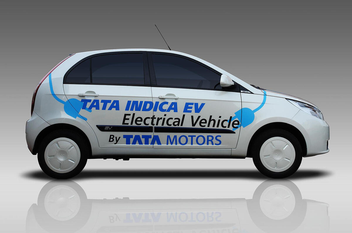 Tata boosts UK presence