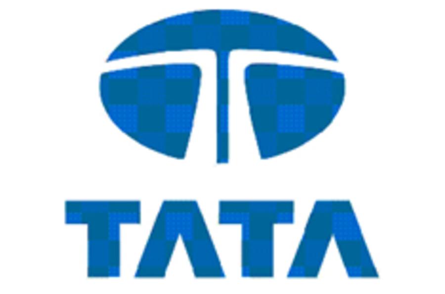 Tata abandons factory