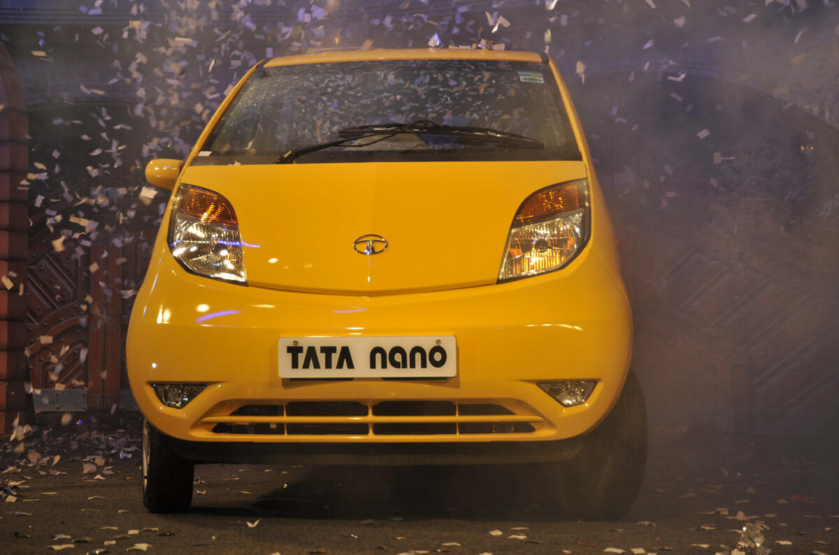 Tata Nano Car Price Uk Tata Nano Car Price Uk