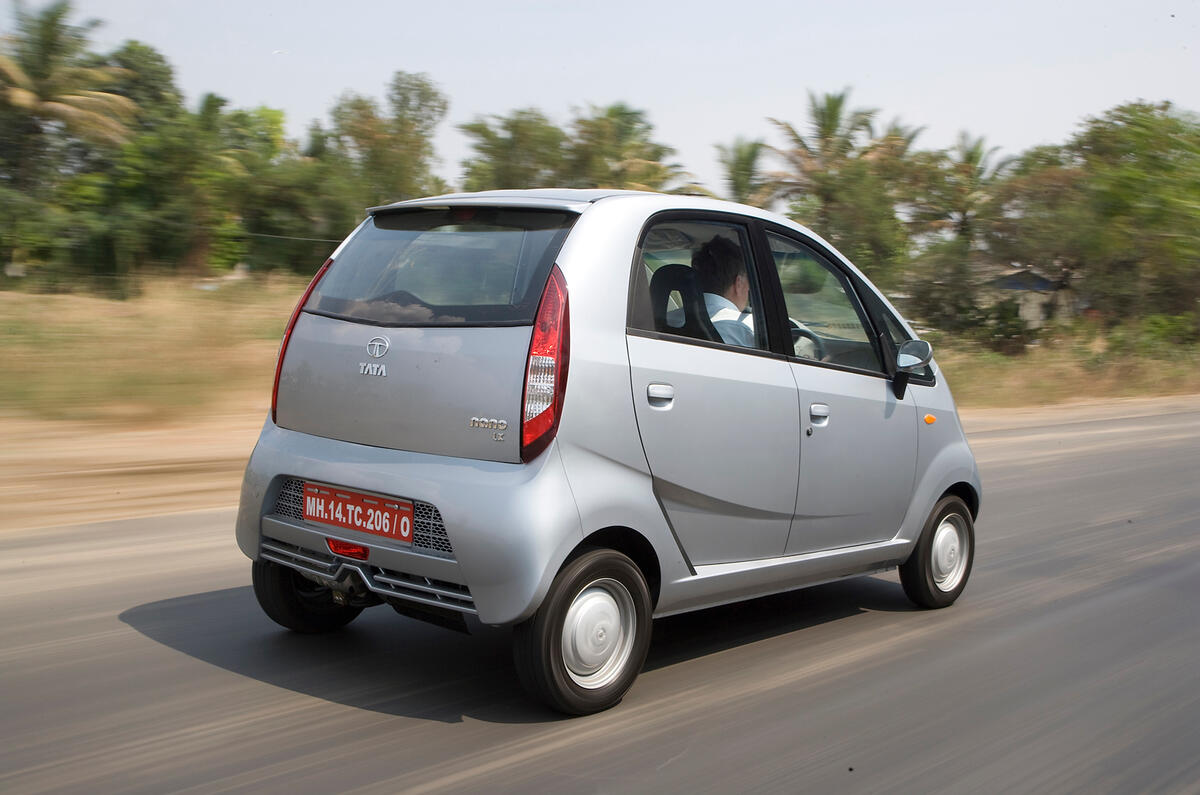 Tata Nano Review 2022 Autocar tata-nano-review-2022-autocar
