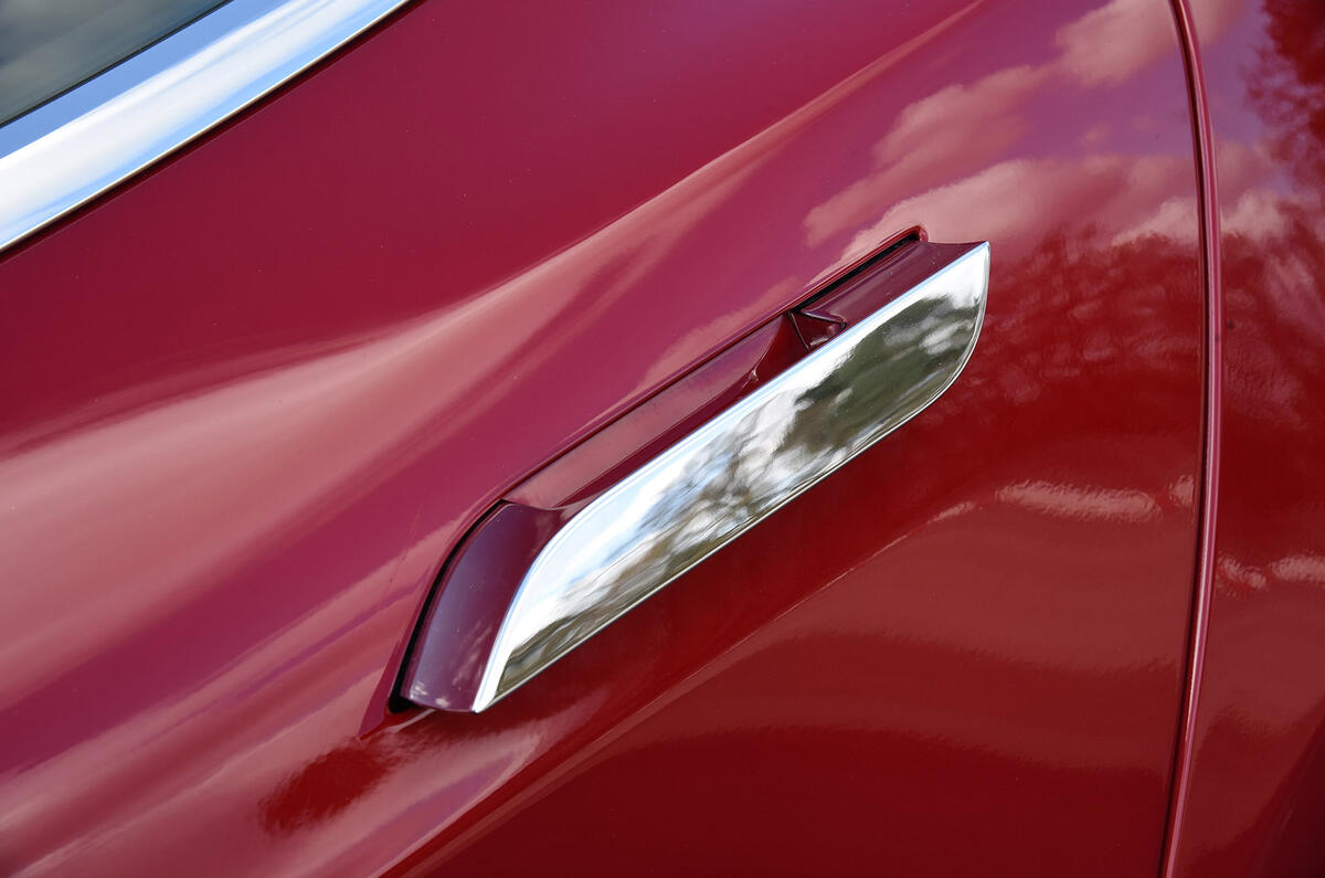 Motor World Car Factory >> Tesla Model S P90D Review (2019) | Autocar Motor World Car Factory >> Tesla Model S P90D Review (2019) | Autocar