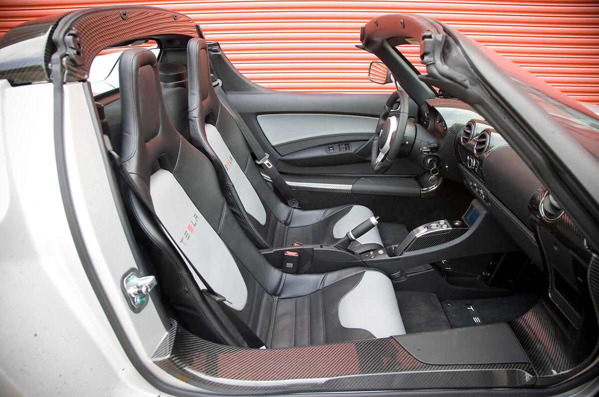 370z Nismo Specs >> Tesla Roadster 2008-2012 Review (2019) | Autocar 370z Nismo Specs >> Tesla Roadster 2008-2012 Review (2019) | Autocar