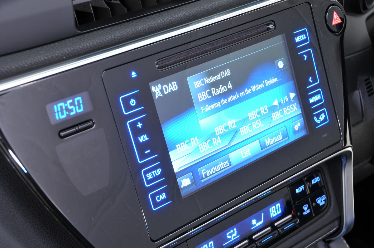 Car Radio Prices Car Radio Prices