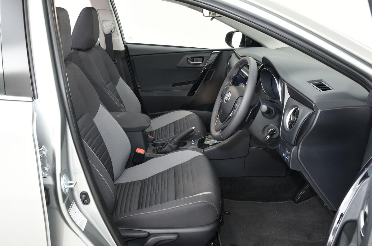 toyota avensis prices toyota avensis prices