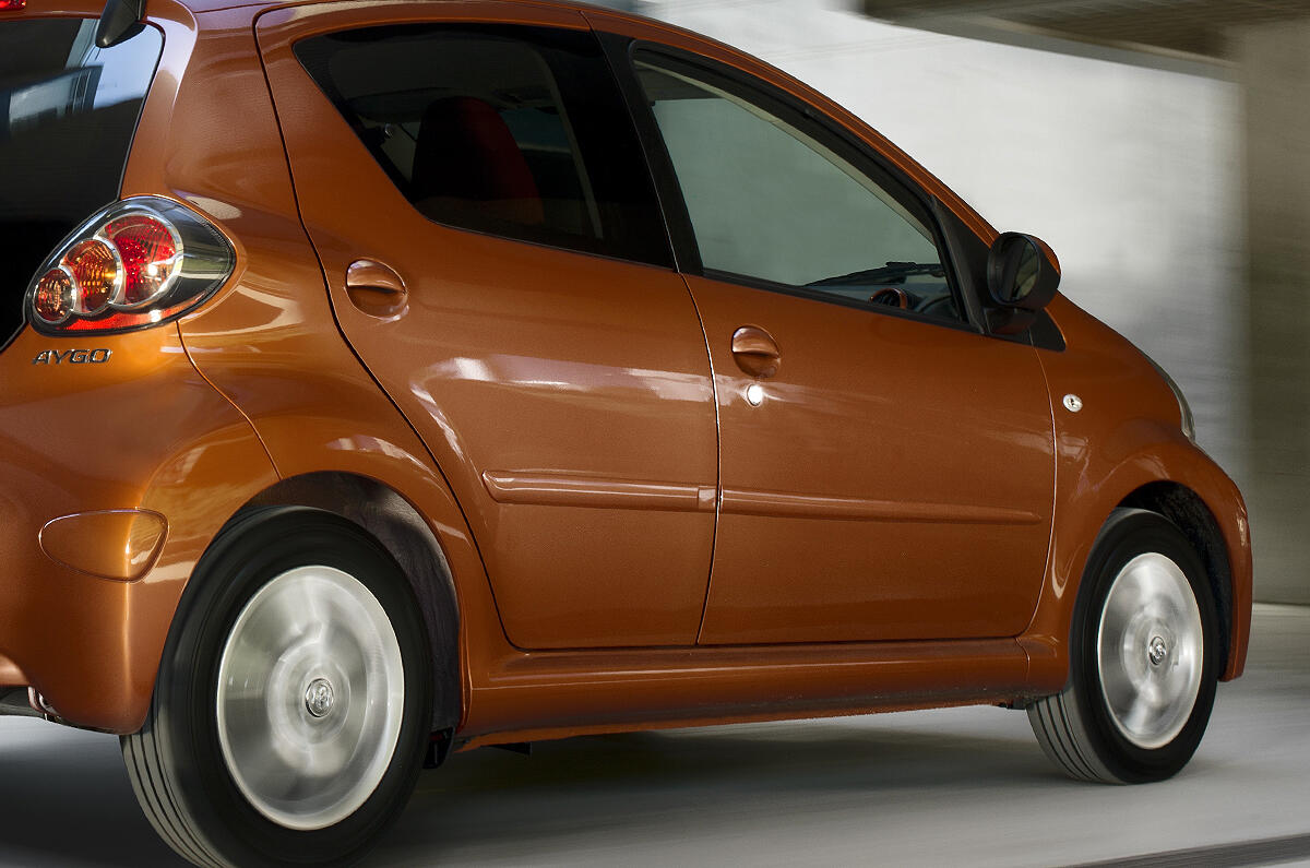 Puce Transpondeur Toyota Aygo 2005-2014 ID70 B3 Carbon - Neuf Dans Son Emballage - Compatible