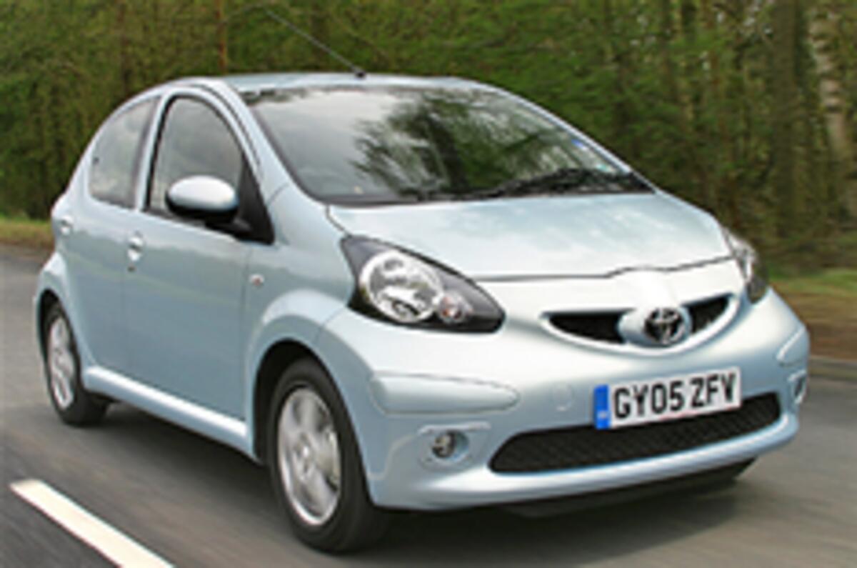 Residual Value Cars Uk Residual Value Cars Uk