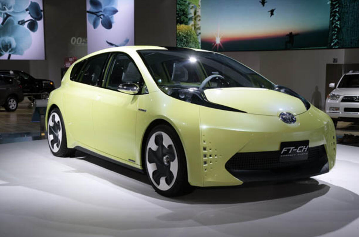Can Electric Cars Have Extra Batteries Can Electric Cars Have Extra Batteries
