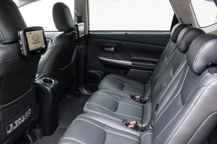 Best Car Seats For Prius Best Car Seats For Prius