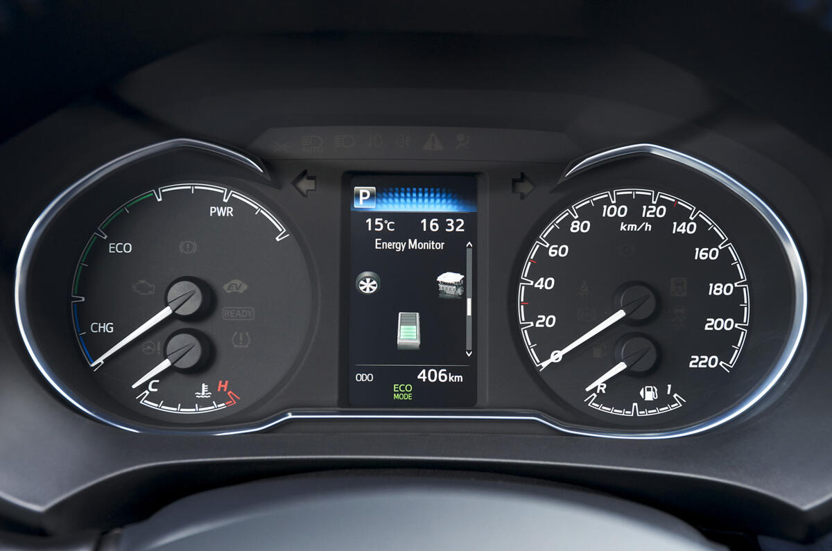 Hybrid Car Manufacturers Uk Hybrid Car Manufacturers Uk