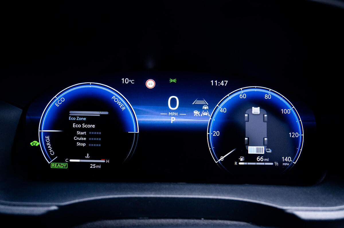 Toyota Yaris Review 2025 Price Specs Autocar toyota-yaris-review-2025-price-specs-autocar