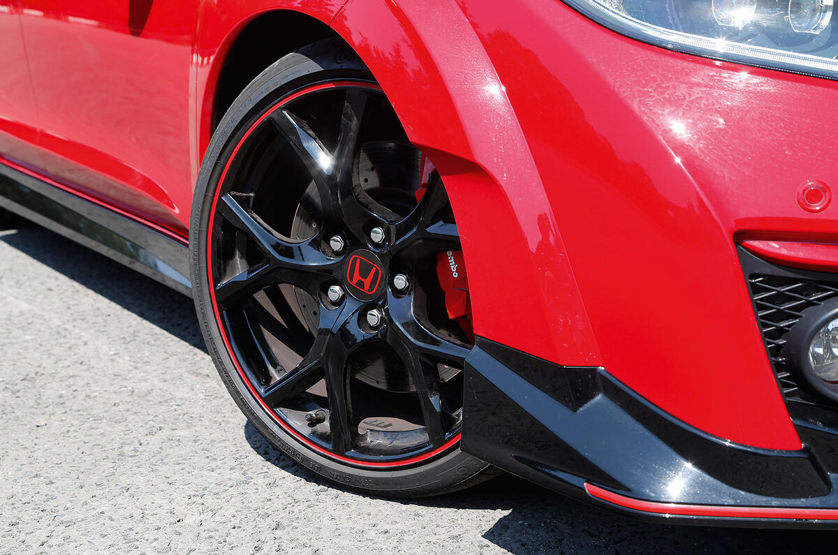 honda civic type r 2015 2017 review 2020 autocar 2015 honda civic brake light