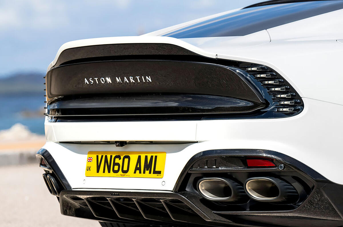 vanquish 004