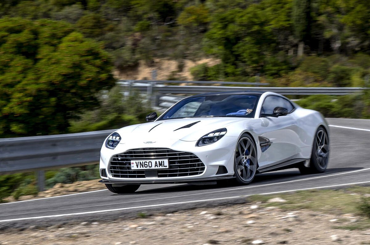 vanquish 012