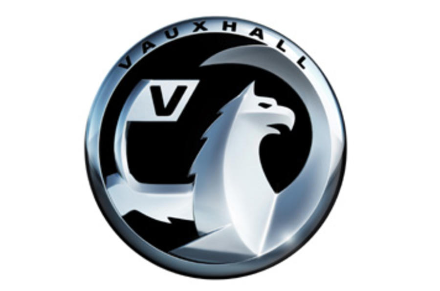 Vauxhall's Luton plant saved