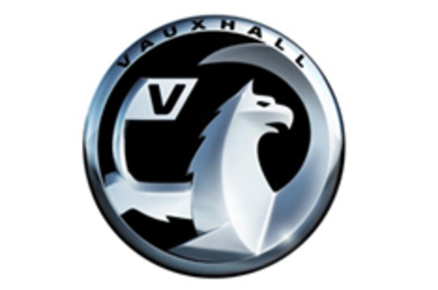 Vauxhall/Opel to cut 9000 jobs