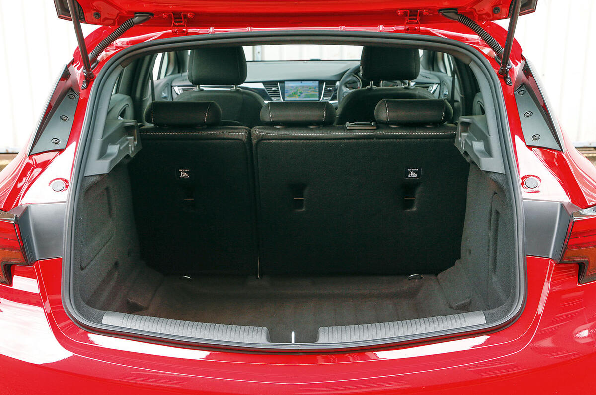 ridgeline roof rack trim ridgeline roof rack trim