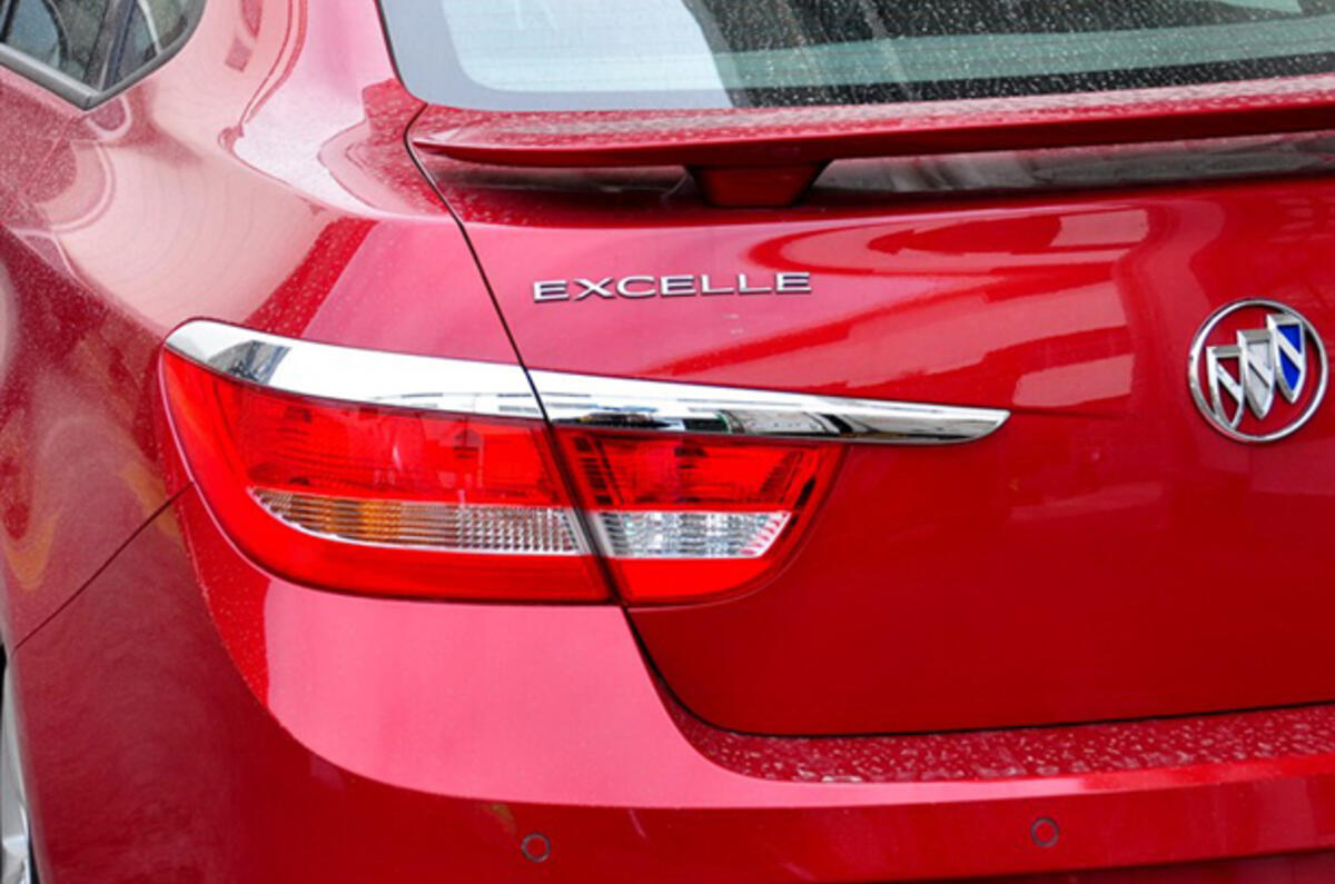 Astra K Tips And Tricks