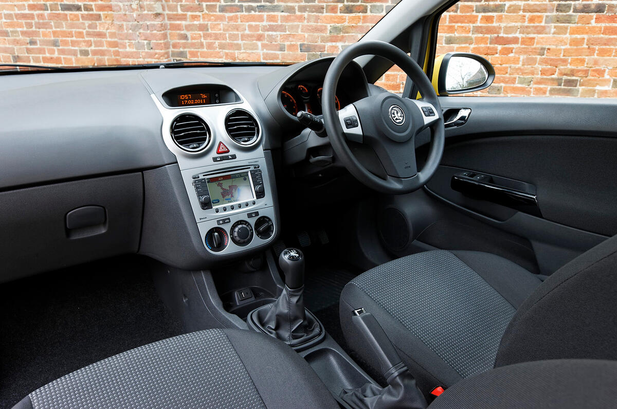 opel corsa wiki opel corsa wiki
