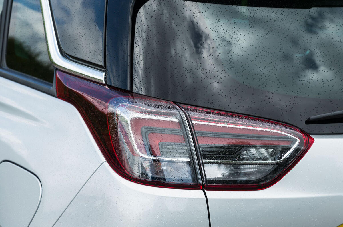 Reviews of vauxhall mokka