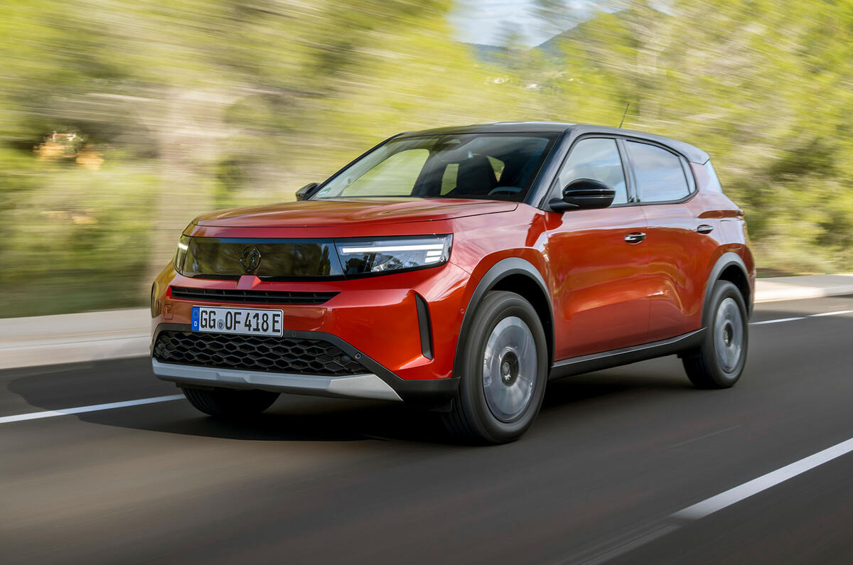 vauxhall-frontera-electric-review-2025-price-specs-autocar