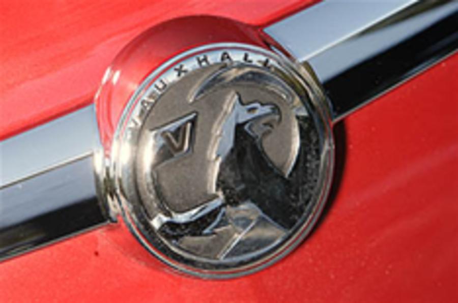 Vauxhall/Opel talks break down