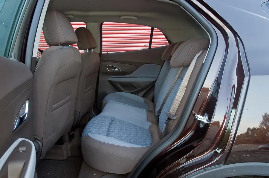Best Family Car Mpg Best Family Car Mpg