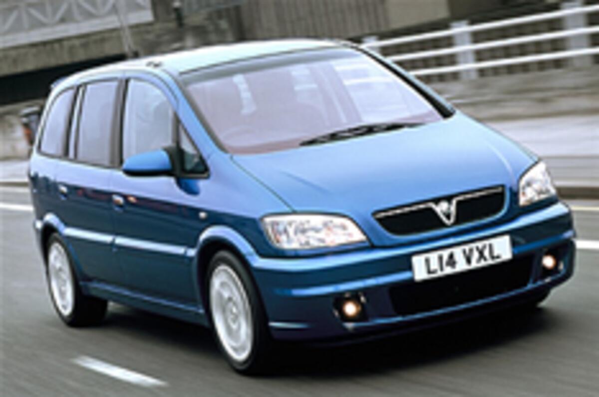 How Much Is Tax On A New Car How Much Is Tax On A New Car