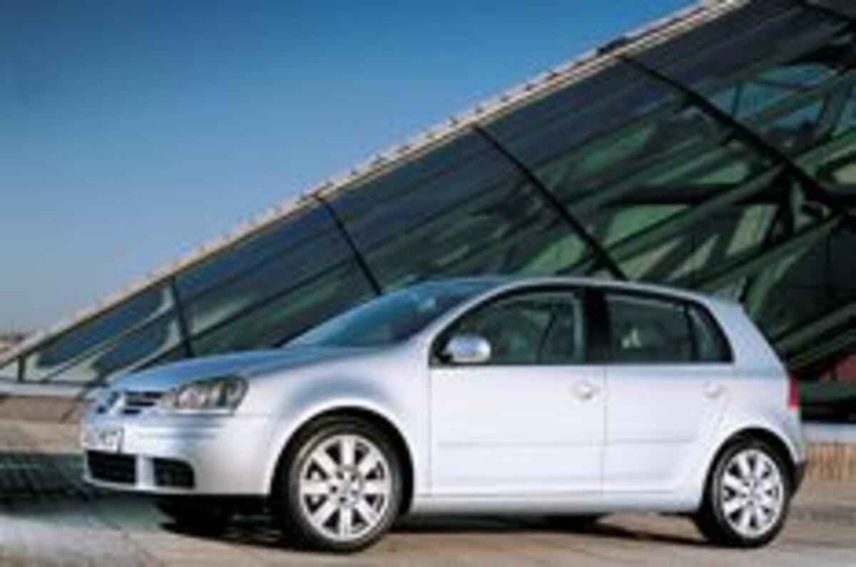 Cheapest New Car Offers Uk Cheapest New Car Offers Uk