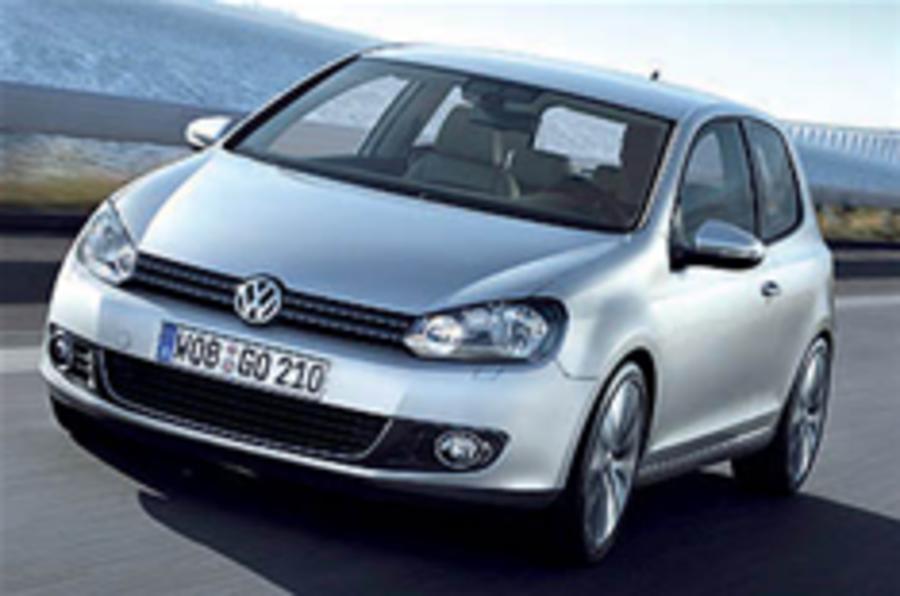 Werkelijk Ochtend stam VW Golf Mk6 prices | Autocar