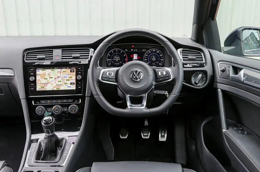 volkswagen interior Billingsblessingbags org volkswagen interior Billingsblessingbags org