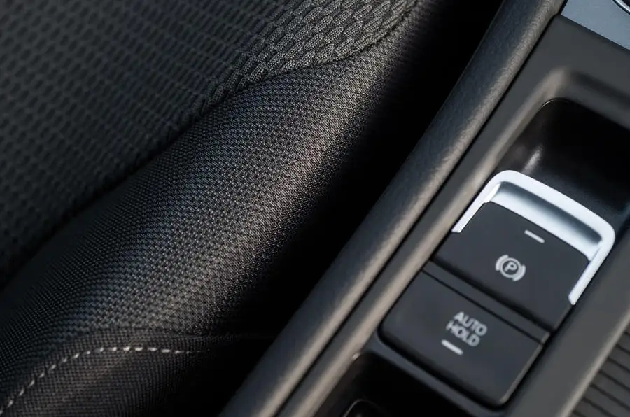 Used Volkswagen Golf 20122017 review Autocar