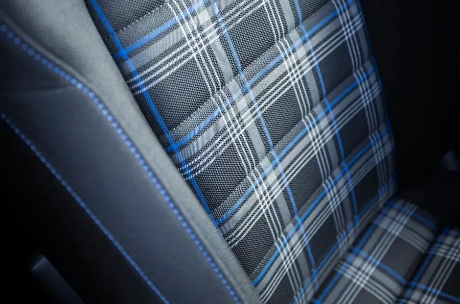 Volkswagen Golf GTE Review (2020) Autocar