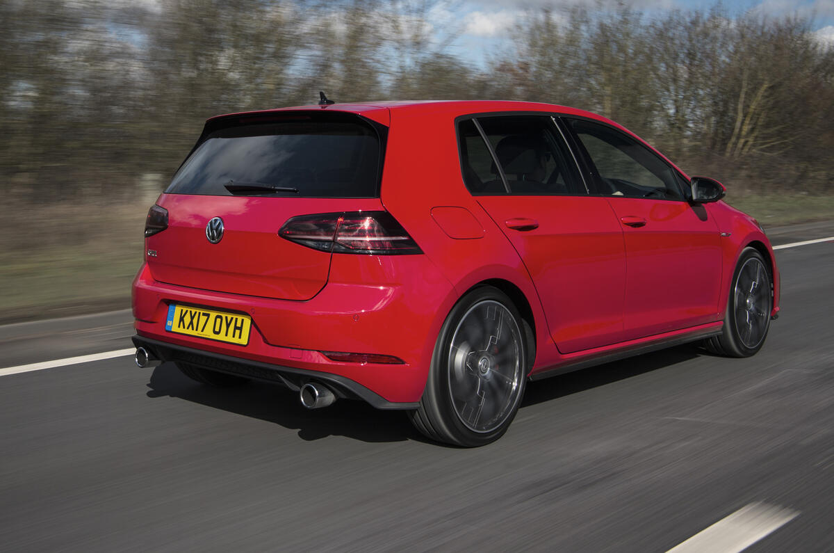 Mk6 golf for sale Mk6 golf for sale
