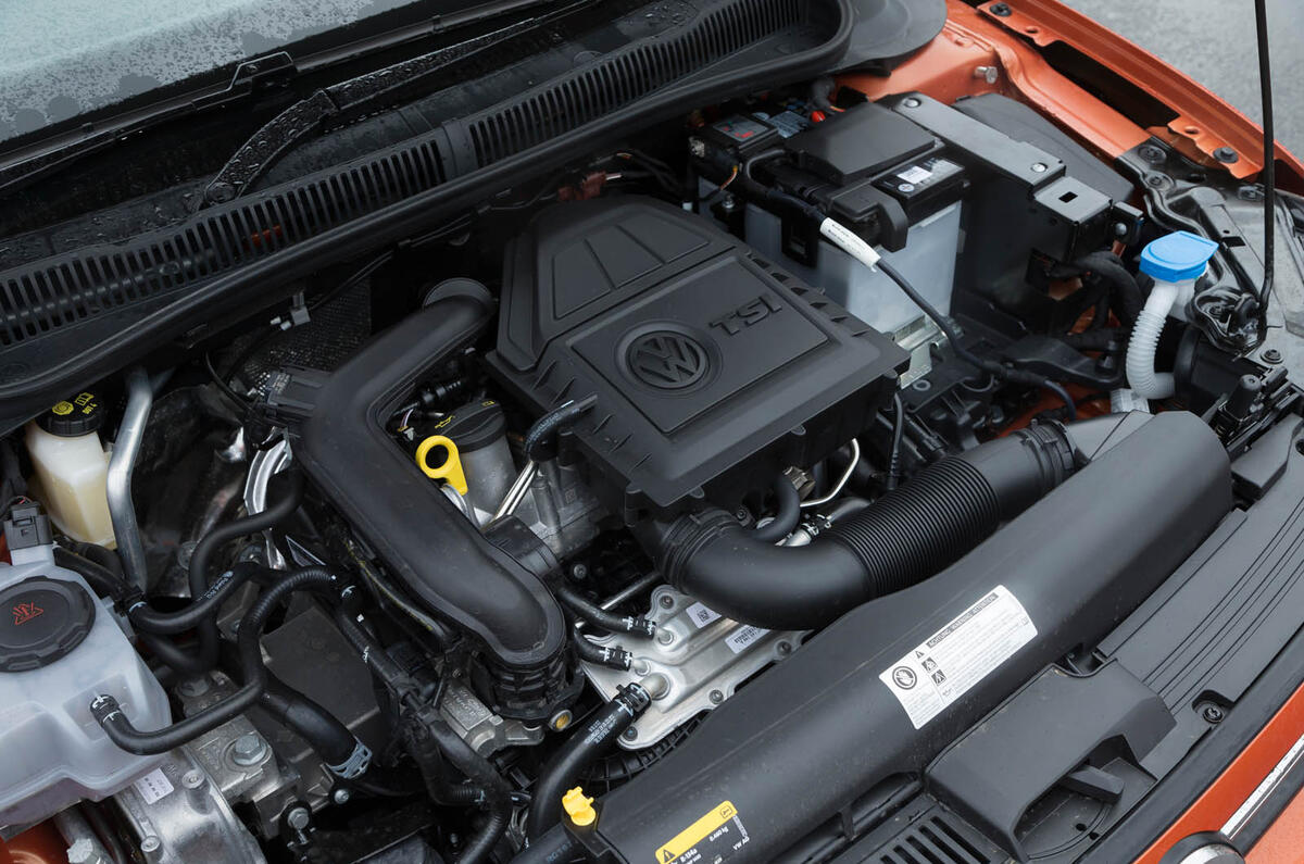 Doc Diagram Vw Car Engine Diagram Ebook