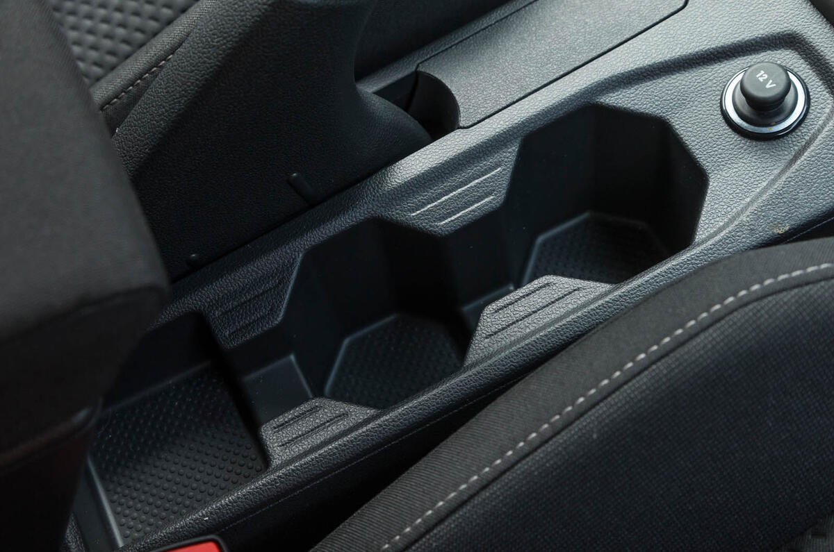 Volkswagen Polo Review 2024, Price & Specs Autocar