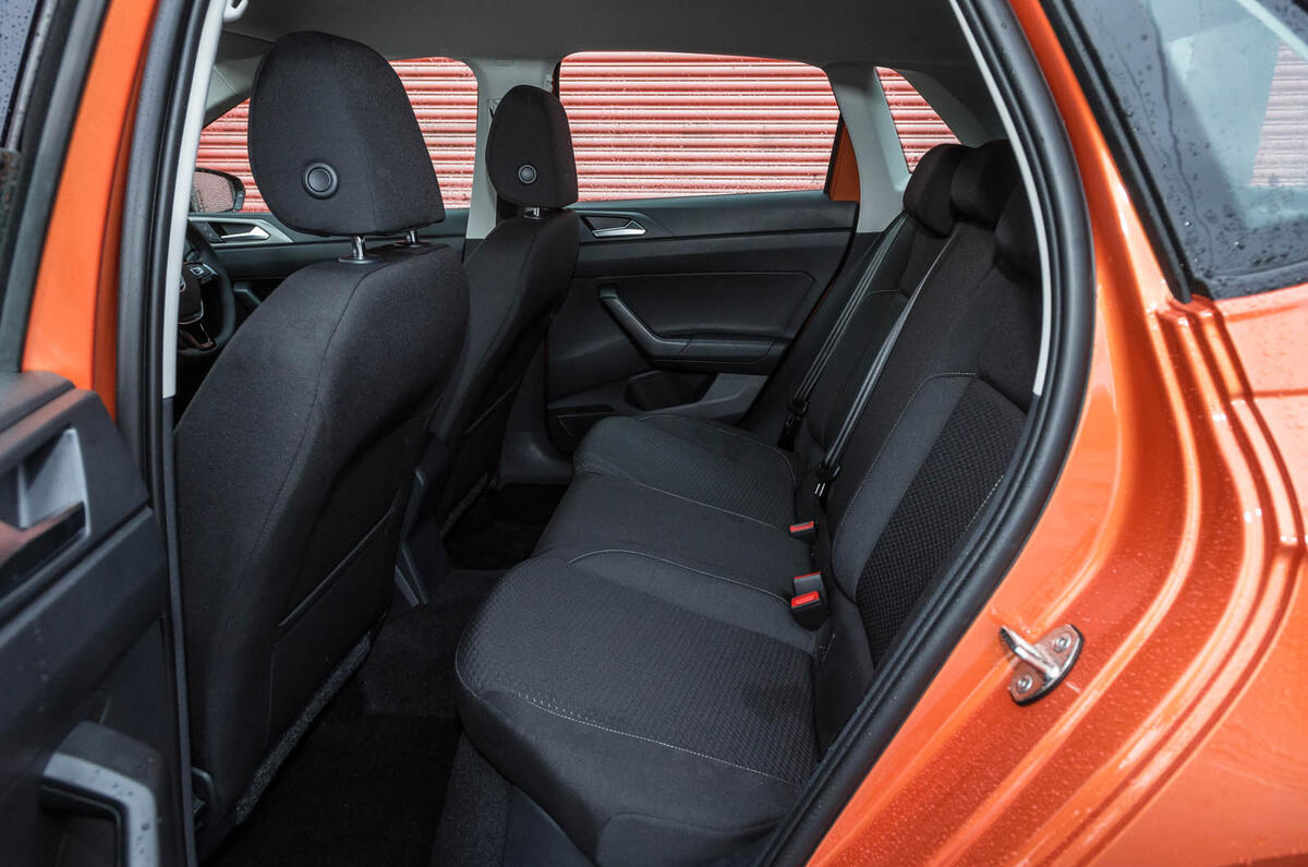 Volkswagen Polo Review 2024, Price & Specs Autocar